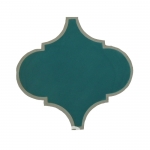 Gạch Đèn Lồng-Maroc